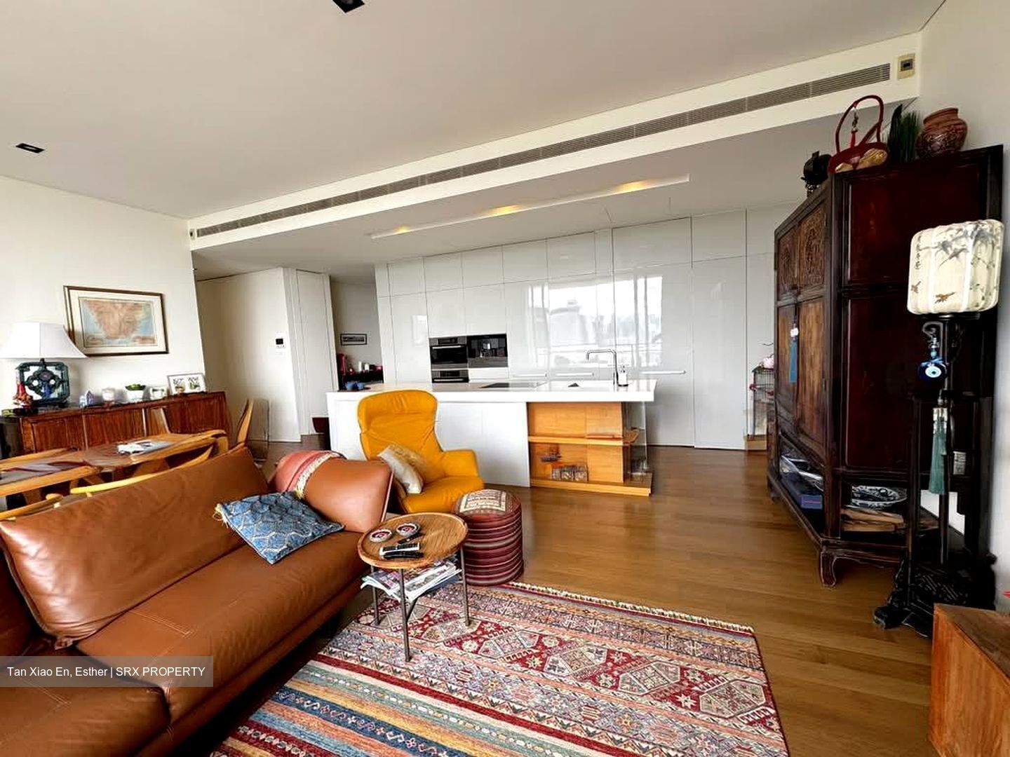 Hilltops (D9), Condominium #575502691